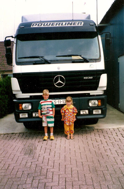 Historie 4
